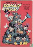 Donald Duck 52 - Bild 1
