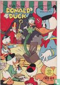 Donald Duck 49 - Bild 1