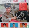 A Date With Elvis - Image 1