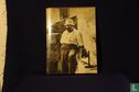 Brancusi photographe - Image 1
