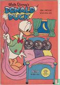 Donald Duck 9 - Afbeelding 1
