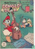 Donald Duck 40 - Bild 1