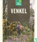 Venkel - Image 1