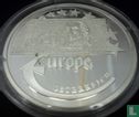 Oostenrijk 5000 shilling 1997 "Europa" - Afbeelding 1
