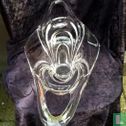 Kristallen schaal Art de Vannes - Image 2