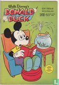 Donald Duck 48 - Image 1