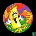 Pimousse  - Image 1