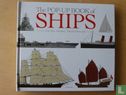 Ships - Bild 1