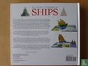 Ships - Image 2