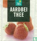 Aardbei Thee - Image 1