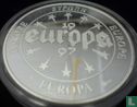 Frankrijk Europa 1997 - Afbeelding 2
