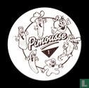 Pimousse - Image 2