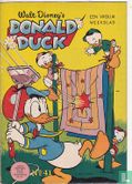 Donald Duck 41 - Bild 1