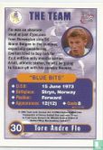 Tore Andre Flo - Afbeelding 2