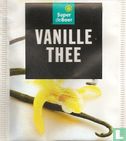 Vanille Thee - Image 1