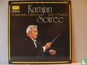 Karajan Soirée - Afbeelding 1