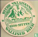 Valaisia - Image 2