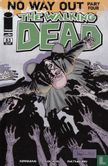 The Walking Dead 83