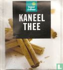 Kaneel Thee