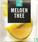 Meloen Thee - Image 1