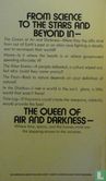The Queen of Air and Darkness - Afbeelding 2