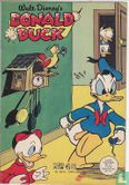 Donald Duck 48 - Bild 1