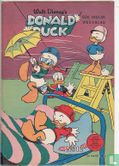 Donald Duck 12 - Image 1