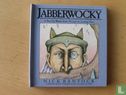 Jabberwocky - Bild 1