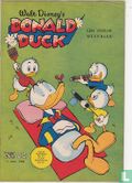 Donald Duck 32 - Bild 1