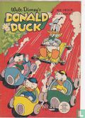 Donald Duck 46 - Bild 1