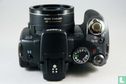 PowerShot S5 IS