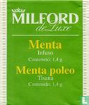Menta - Image 1