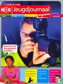 Jeugdjournaal Magazine 6 - Bild 1