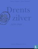 Drents zilver 1650 - 1900 - Image 1