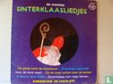 De mooiste Sinterklaasliedjes - Image 1