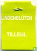 Lindenblüten Tilleul