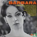 Barbara - Bild 1