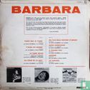 Barbara - Afbeelding 2