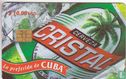 Cristal Cerveza - Image 1