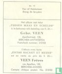 Ven of Heidemeer - Image 2