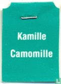 Camomille - Afbeelding 3