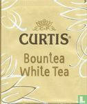 Bountea White Tea - Image 1