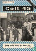 Colt 45 #617 - Afbeelding 1