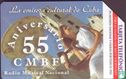 55 Anniversary de CMBF Radio - Bild 1