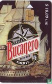 Bucanero Cerveza - Bild 1