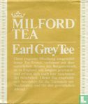 Earl Grey Tee - Bild 1