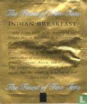 Indian Breakfast  - Afbeelding 2