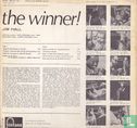 The Winner! - Image 2