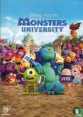 Monsters University - Bild 1