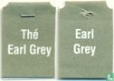 Thé Earl Grey - Image 3